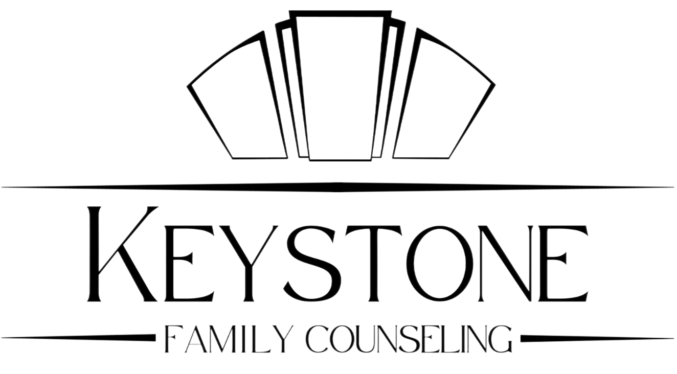 Keystone Family Counseling